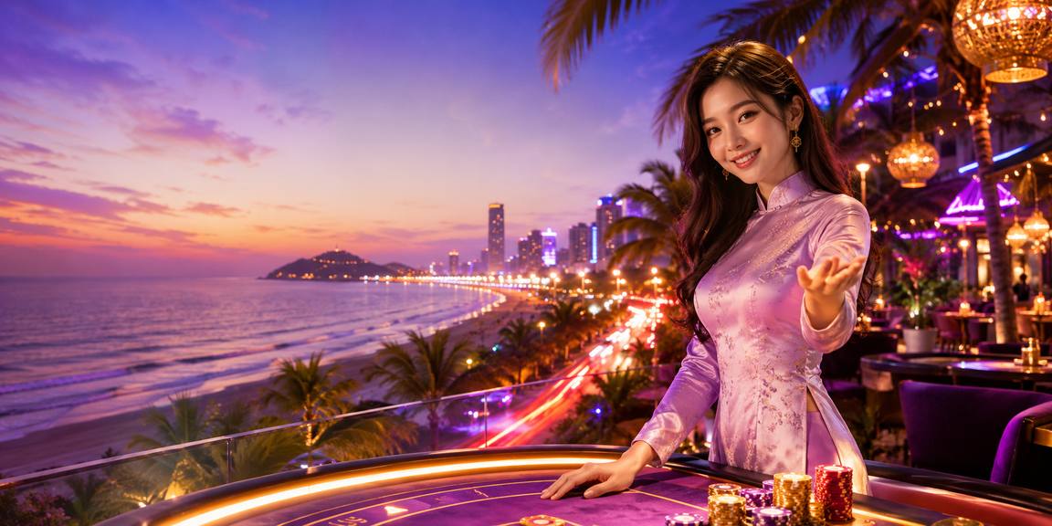 28beat Vào tài khoản 28beat trong vài giây