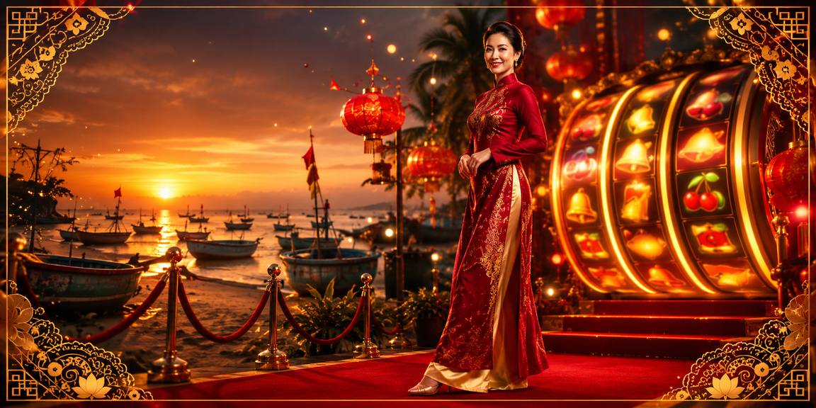 28beat Pháp lý truy cập 28beat