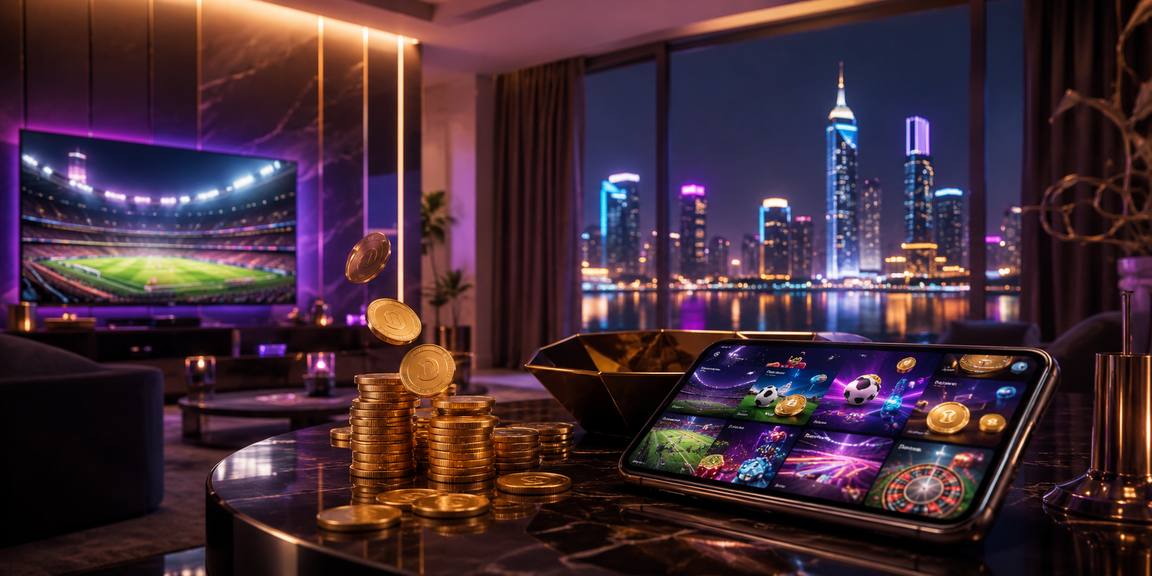 28beat gaming platform