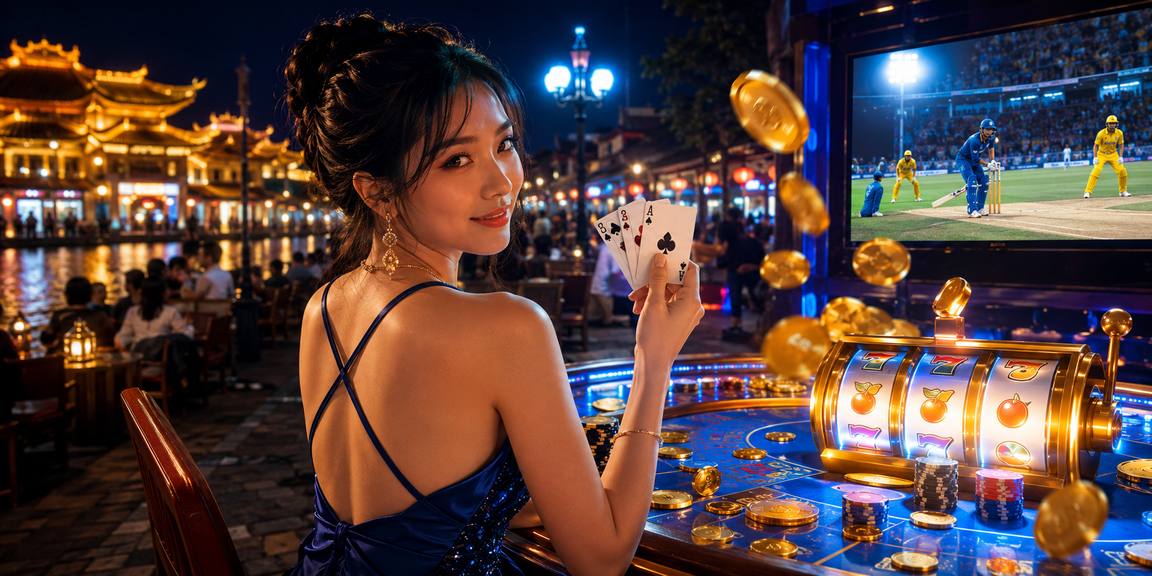 28beat Ưu đãi thể thao