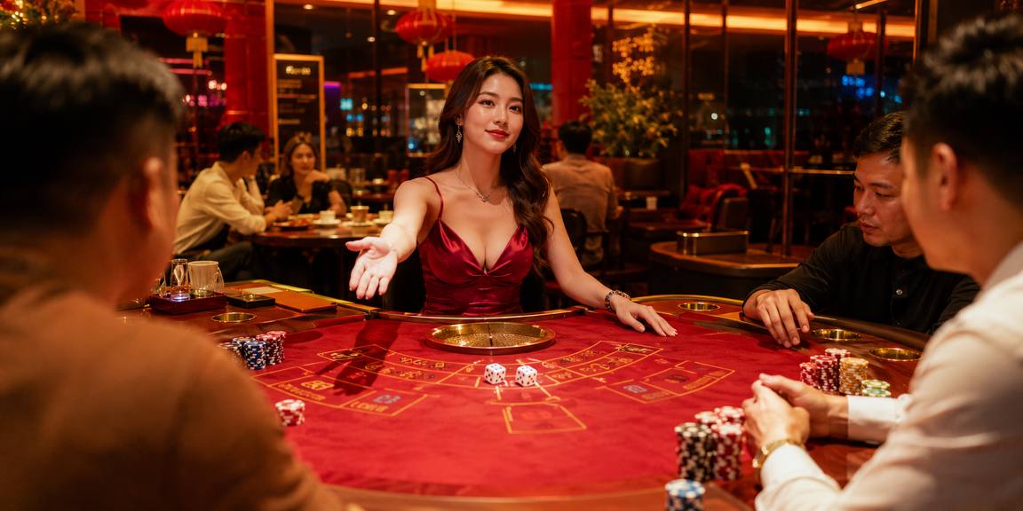28beat Mọi Thứ Bạn Cần Từ Trình Duyệt Di Động